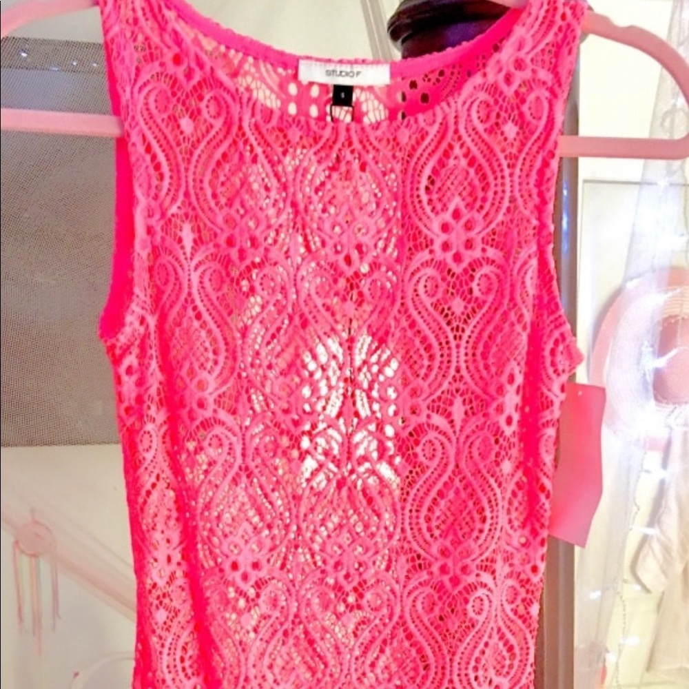 See through lace bodysuit- festival,rave,sexy
